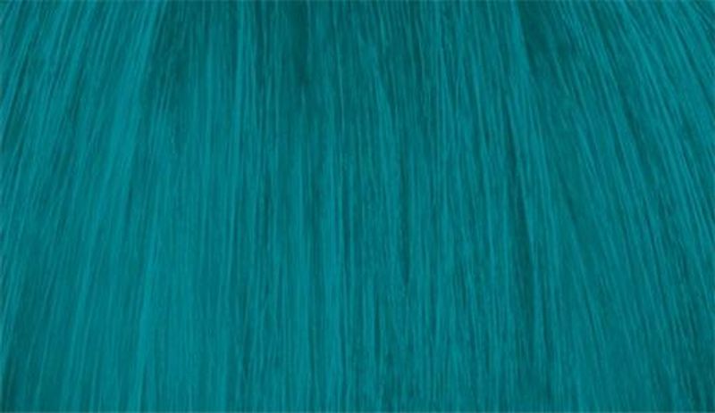 Stargazer UV Turquoise