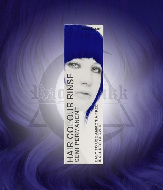 Main Image Stargazer Ultra Blue