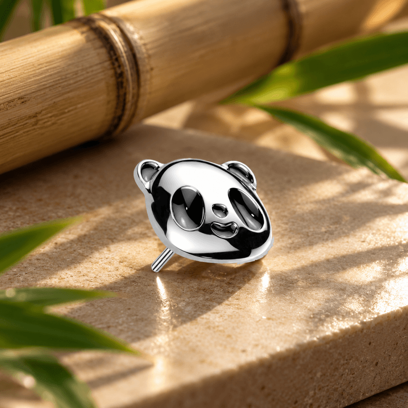 Panda Push-fit 
