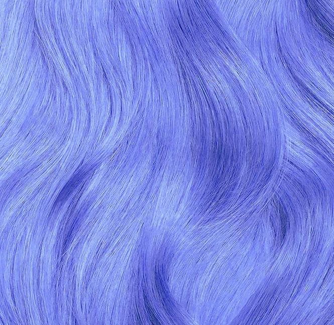 Main Image Lunar Tides Pastel Moonstone 