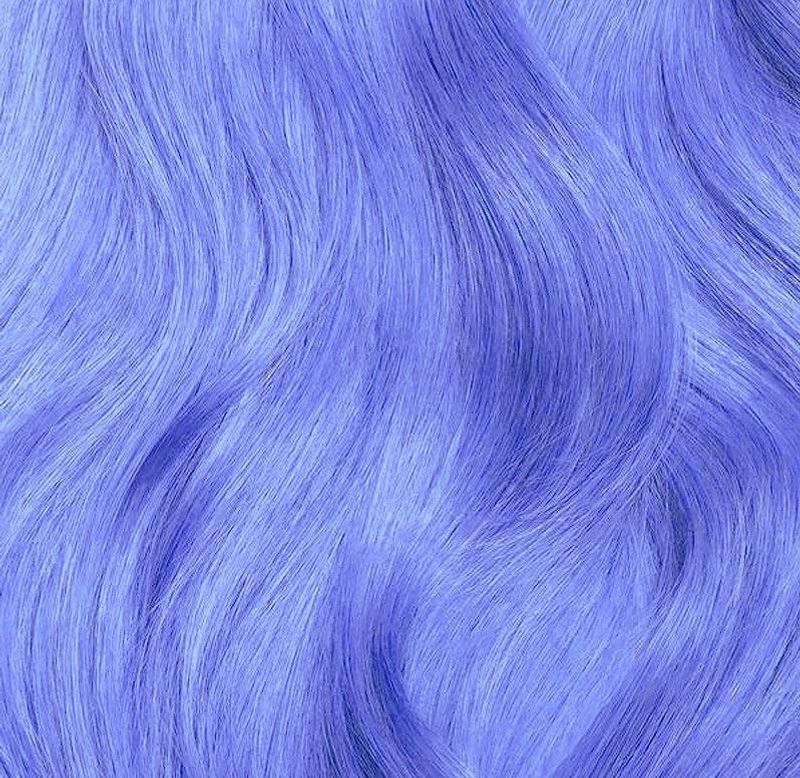 Lunar Tides Pastel Moonstone 