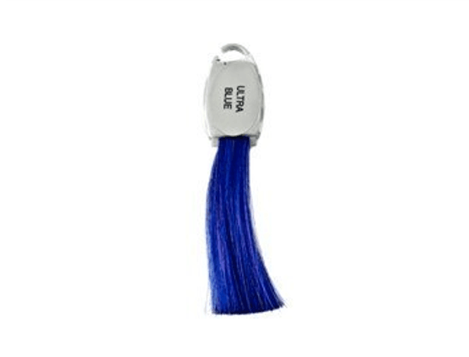 Huvudbild Stargazer Ultra Blue