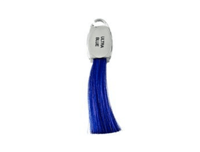 Stargazer Ultra Blue