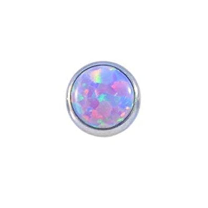 Hovedbilde Opal Dermal Top Purple