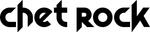 Chet Rock