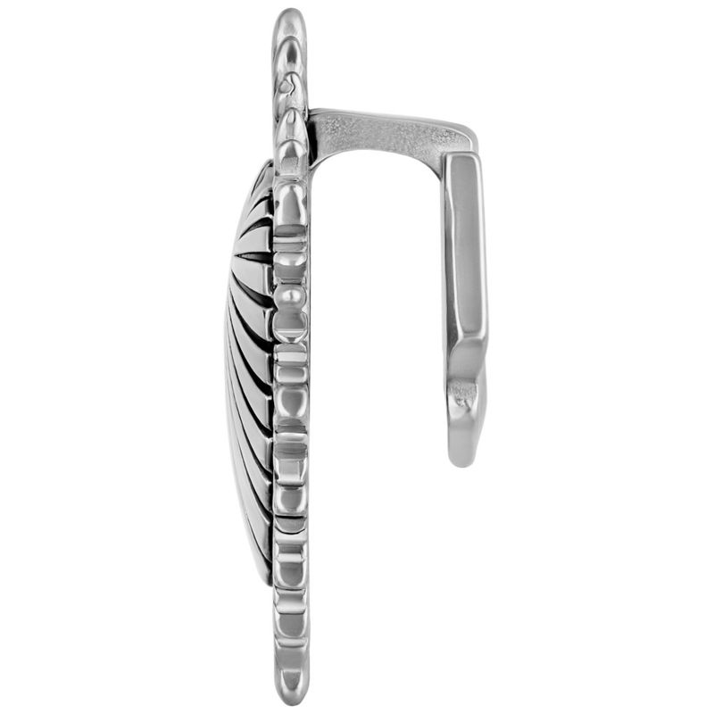 Sacred Heart Weights