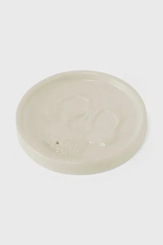 Luna Morte Incense Holder