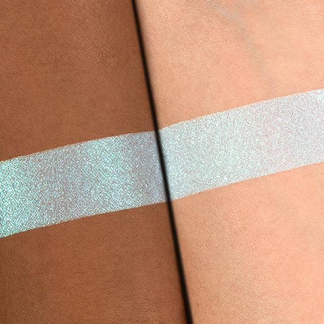 Huvudbild Sugarpill Lumi Loose ...