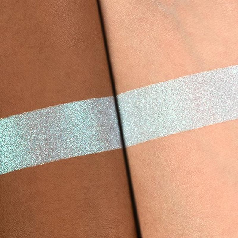 Sugarpill Lumi Loose Eyeshadow