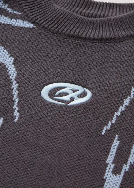 Hovedbilde Chet Rock Cybersigilism Racer ...