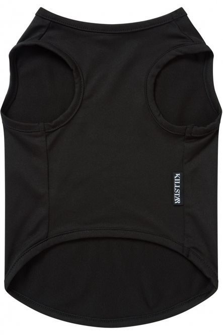 Hovedbillede Party Pet Vest
