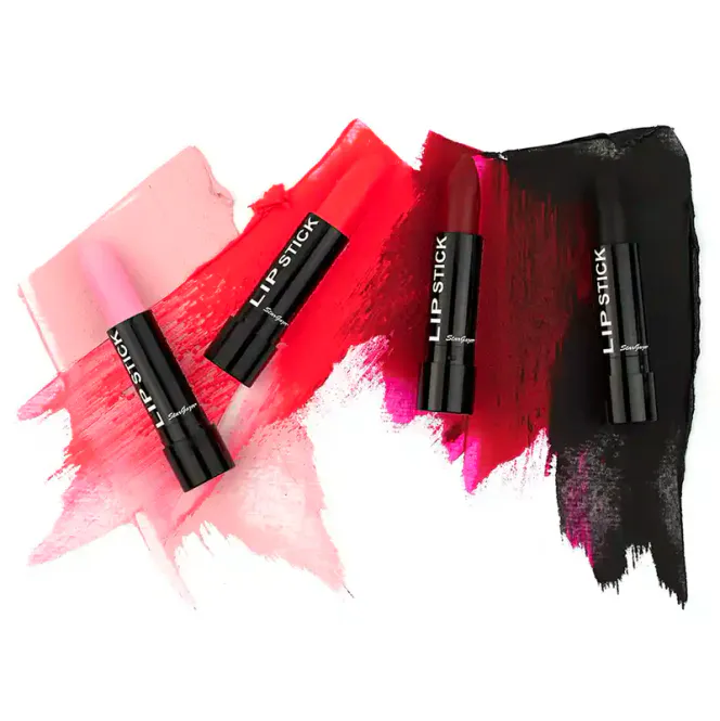 Main Image Raven Lipstick