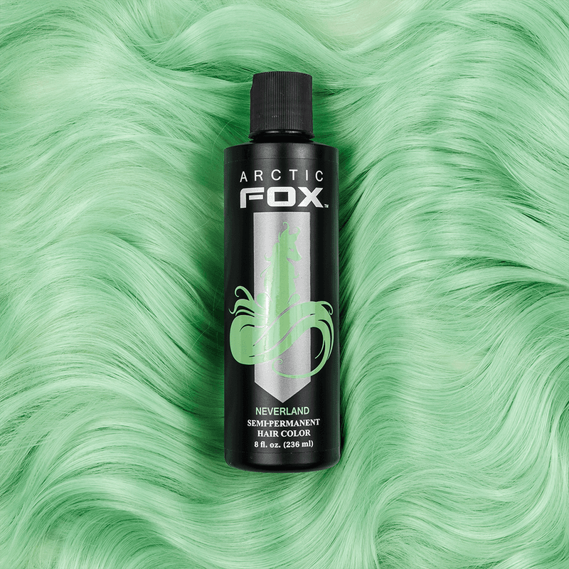 Arctic Fox Neverland (Stor flaske)
