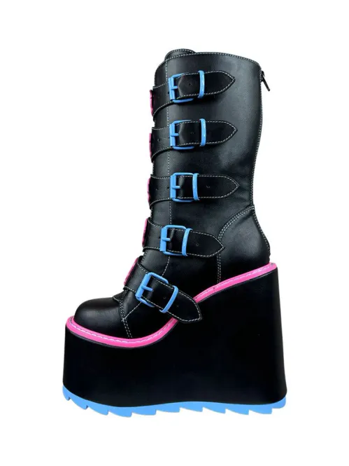 Hoofdbeeld Dune Lo Monster High 