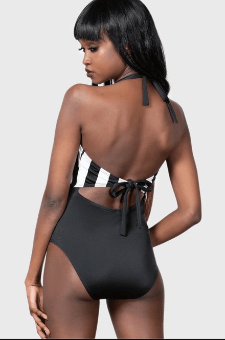 Hovedbillede Pollienar Swimsuit