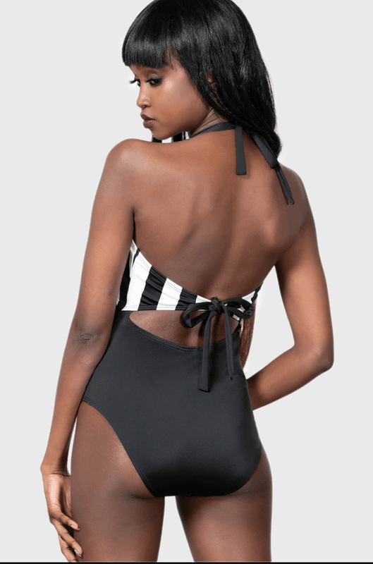 Pollienar Swimsuit