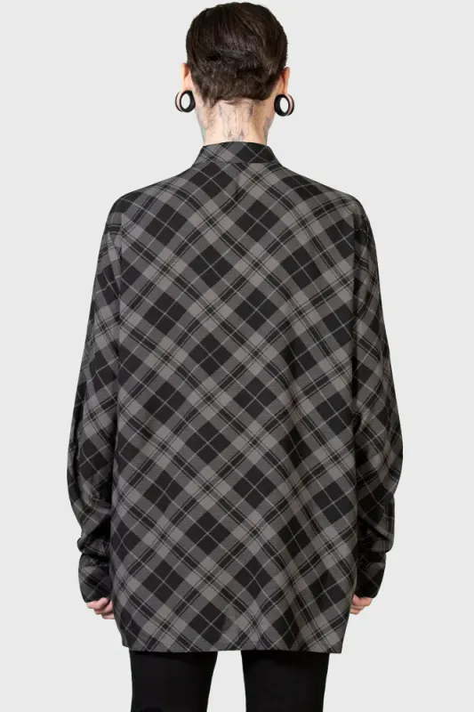 Cain Shirt