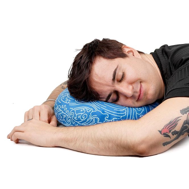 Hovedbilde Recovery Piercing Pillow