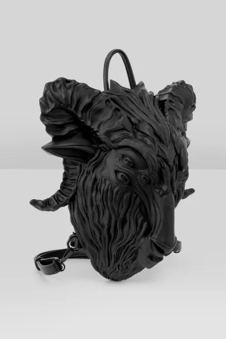 Main Image Doomrider Backpack
