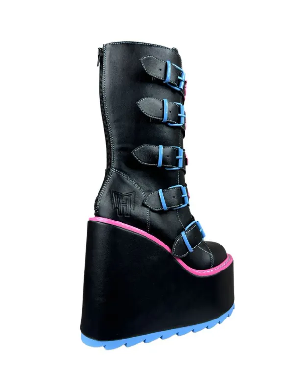 Dune Lo Monster High 