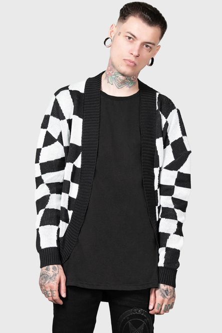 Main Image Your Move Cardigan
