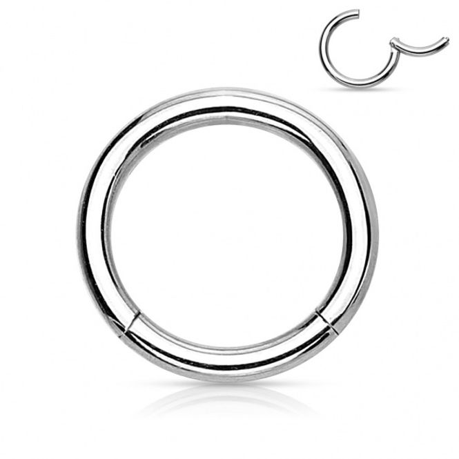 Huvudbild 0,8mm Hinged Segment Rings