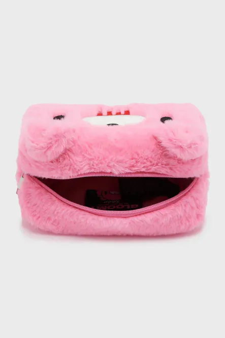 Hoofdbeeld Gloomy Wash Bag