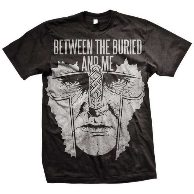 Hovedbillede Between The Buried And Me ...