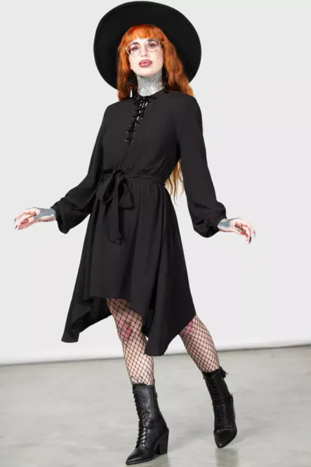 Hovedbilde Duality Dress