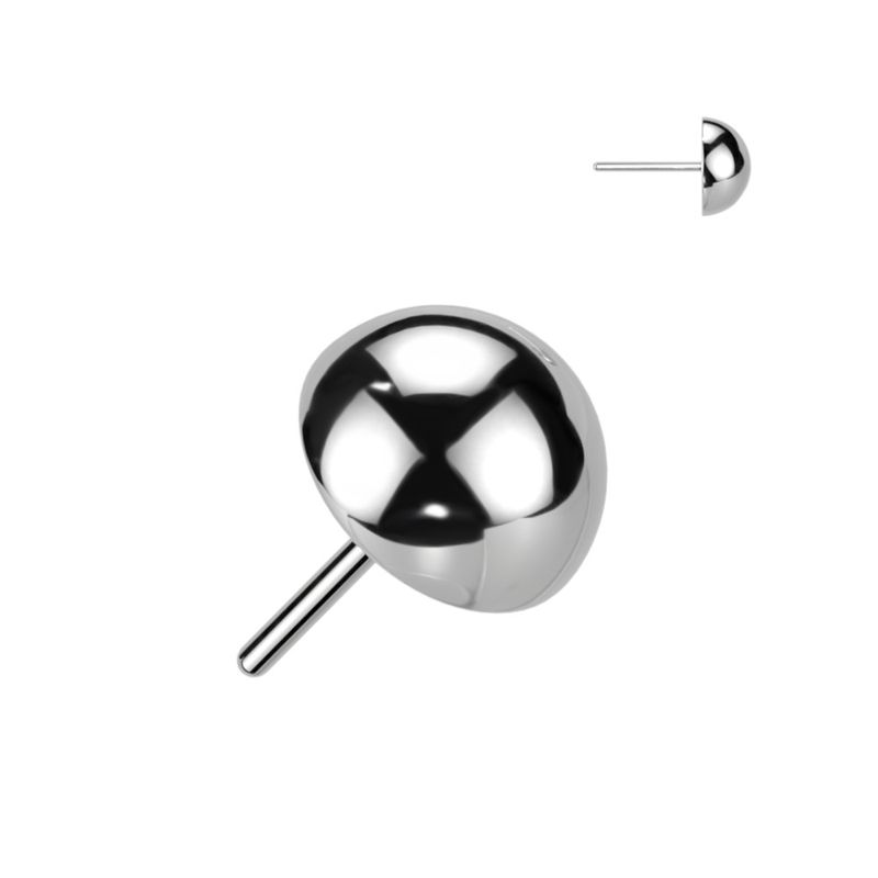 Cira Dome Push-fit