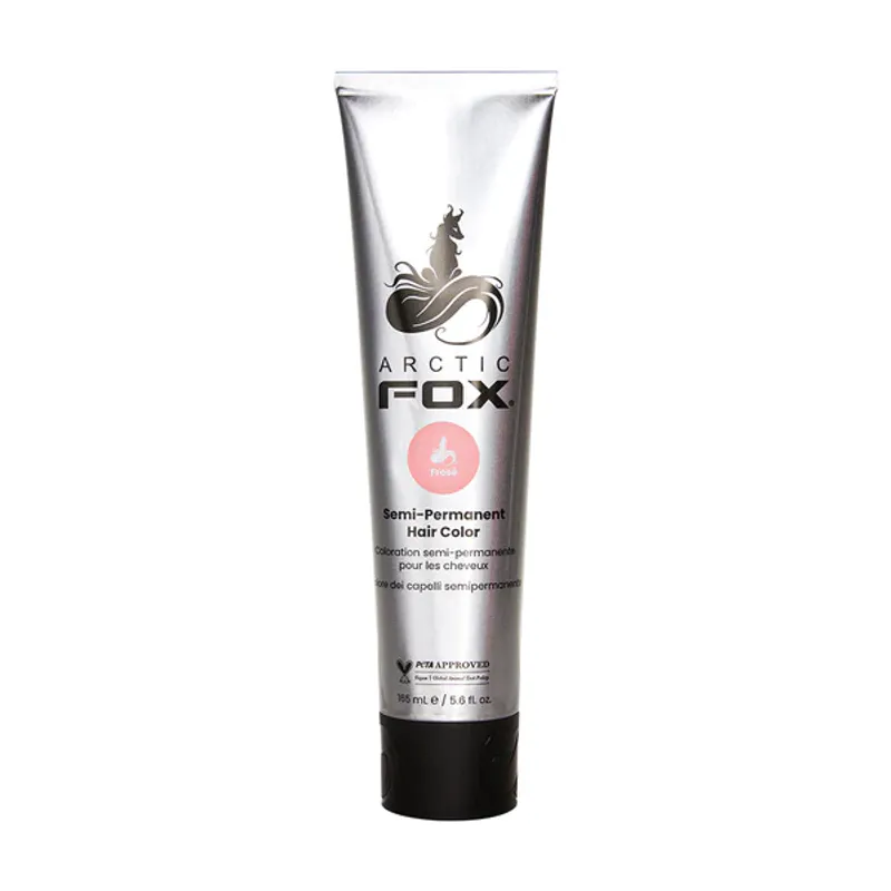 Arctic Fox EU Frosé