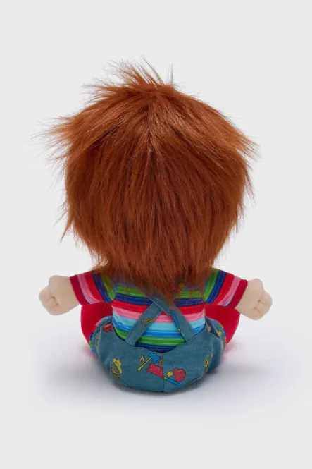 Hoofdbeeld Chucky Plush Toy