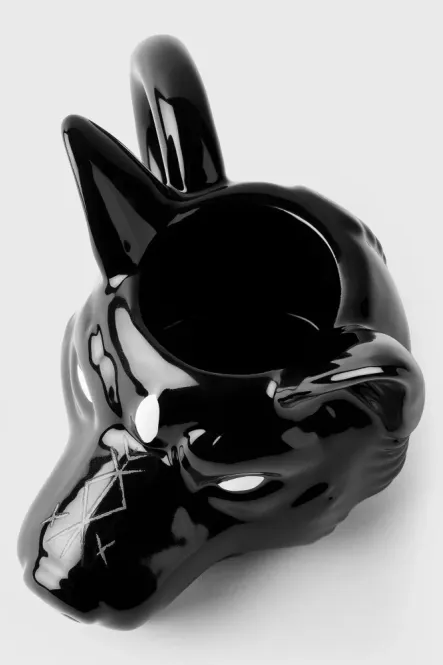 Hovedbillede Gmork Mug