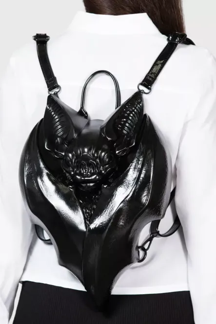 Hovedbilde Nightly Bite Backpack
