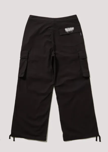 Hovedbilde Chet Rock Stirling Trousers