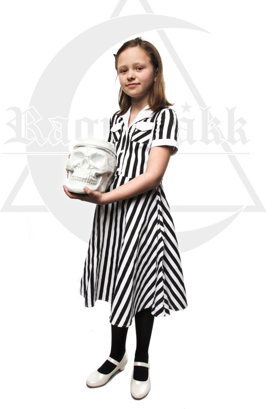 Lydia Kid Dress 