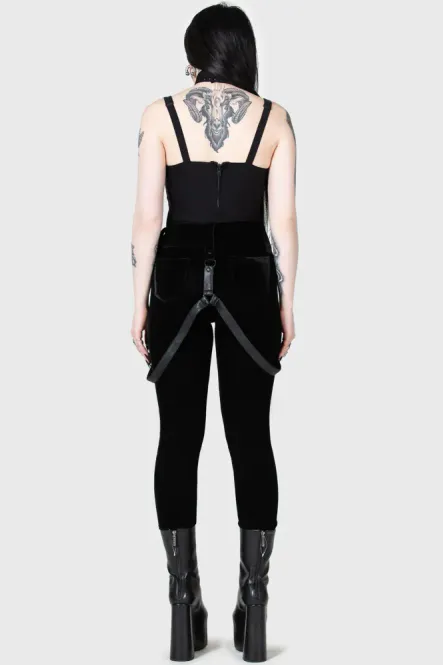Hovedbillede Moon City Trousers