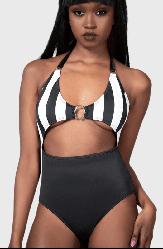 Pollienar Swimsuit