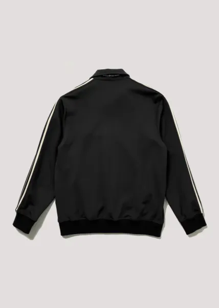 Hovedbilde Chet Rock Bronx Track Top ...