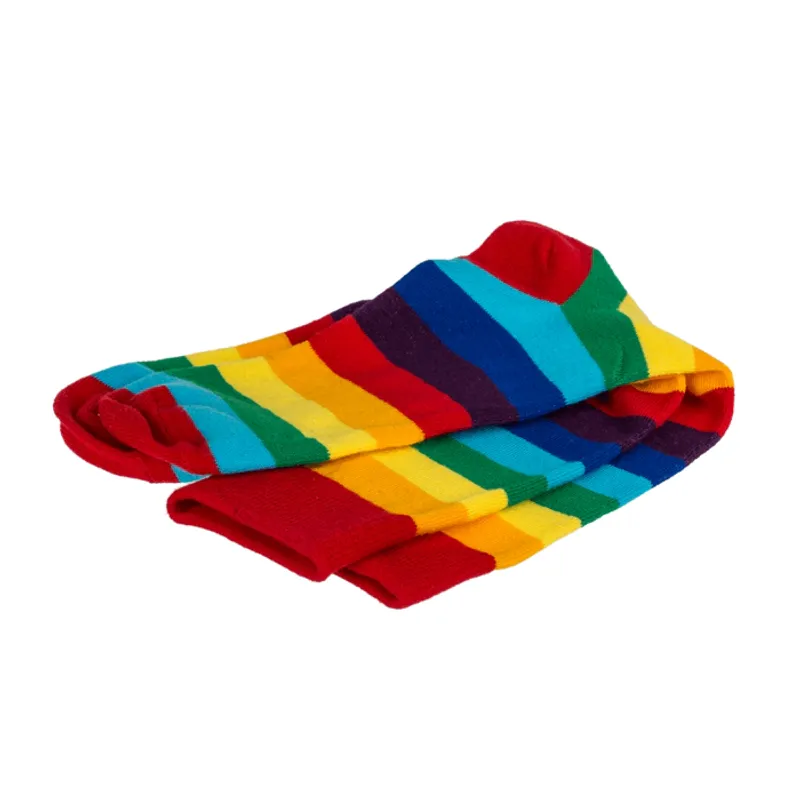 Pride Socks
