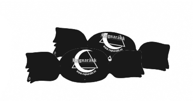 Hovedbilde Ragnaråkk Drops