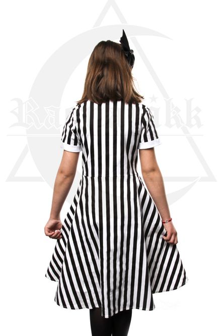 Main Image Lydia Kid Dress 