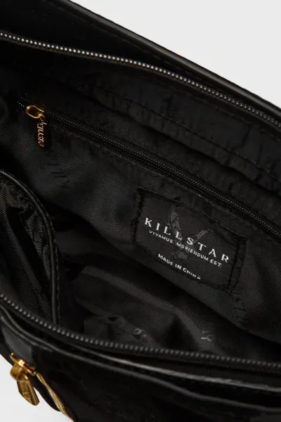 Hovedbilde Adder Bag