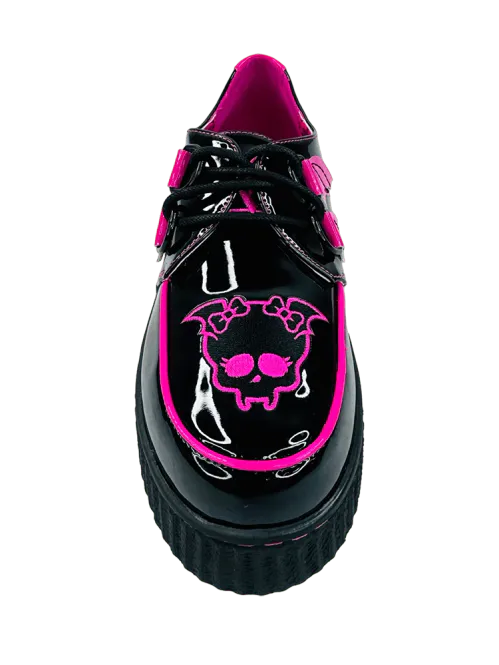 Hovedbilde Monster High Creep Draculaura