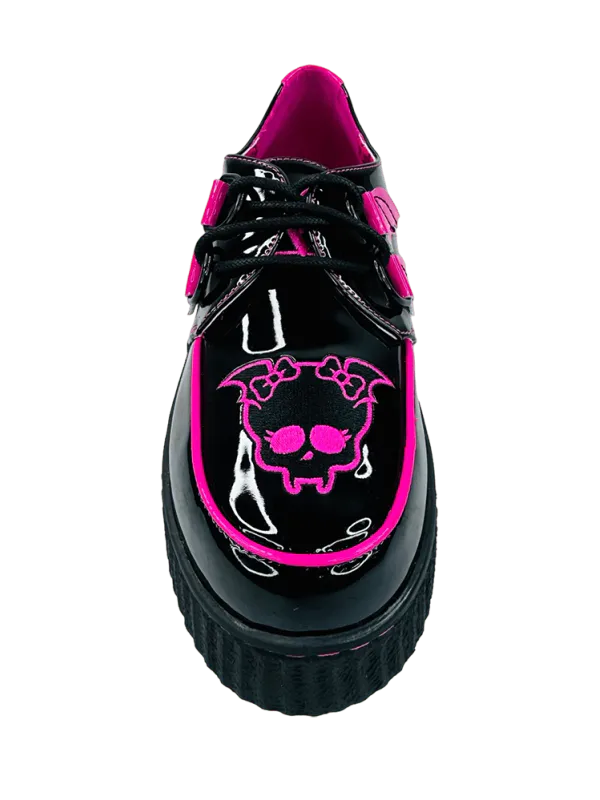 Monster High Creep Draculaura