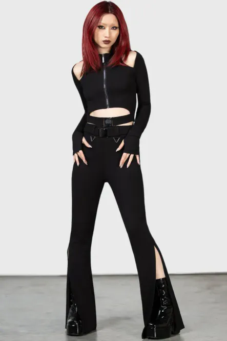 Hovedbilde Vortatrix Trousers