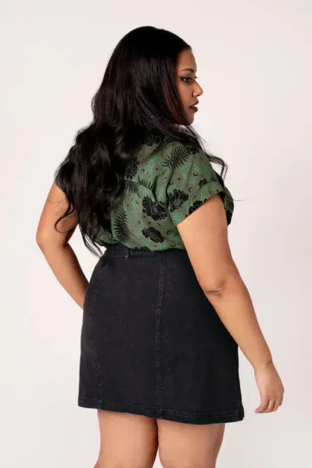 Main Image Raye Skirt