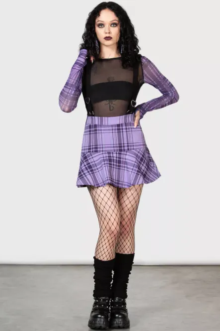 Huvudbild Sweetheart Dreams Bodysuit