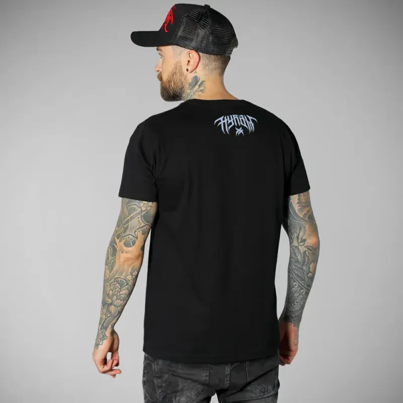 Vampir T-Shirt 