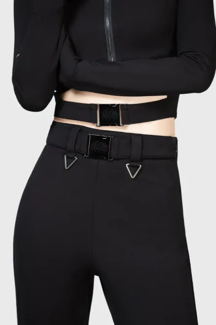 Hovedbilde Vortatrix Trousers